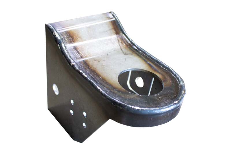 RustBuster RB7324L - Rust Buster 1999-2013 Chevy/GMC Silverado/Sierra Front Cab Mount - Left