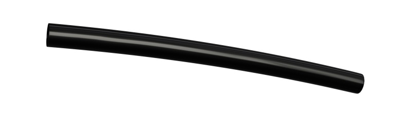 Goodridge HP-03BK - Reinforced Plastic Tube for 600-03 Covered or Uncovered Hose Goodridge HP-03BK - Reinforced Plastic Tube for 600-03 Covered or Uncovered Hose