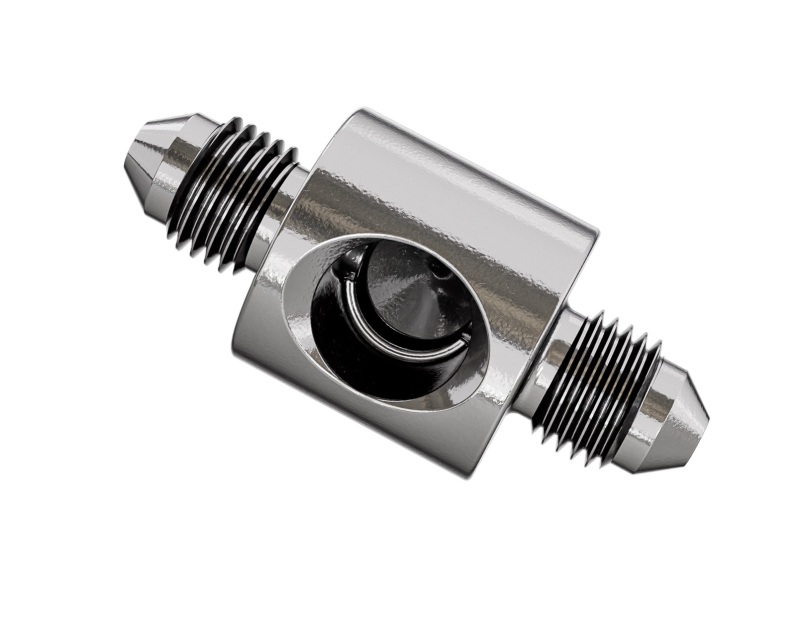 Goodridge PMCHD-011C - Universal Rear Brake Switch Holder Goodridge PMCHD-011C - Universal Rear Brake Switch Holder
