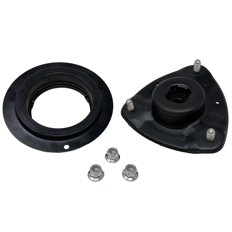 KYB SM5921 - 19-21 Toyota Avalon/Camry Suspension Strut Mount Kit - Front