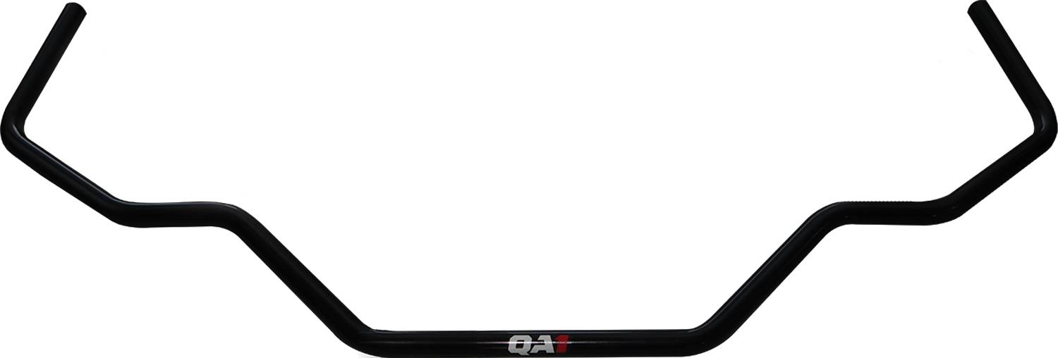 QA1 52826 - 65-70 GM B-Body Rear Sway Bar - 1in QA1 52826 - 65-70 GM B-Body Rear Sway Bar - 1in