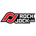 RockJock RJ-71101-XXXL - T-Shirt; w/Distressed Logo; On Front; Gray; XXXL; RockJock RJ-71101-XXXL - T-Shirt; w/Distressed Logo; On Front; Gray; XXXL;