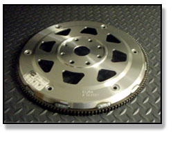 Suncoast Converters 618-BFP Suncoast Converters 618-BFP