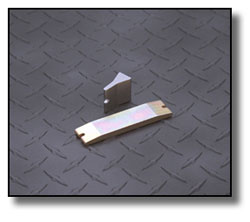 Suncoast Converters 618-BSK Suncoast Converters 618-BSK