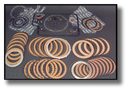 Suncoast Converters 026750W Suncoast Converters 026750W