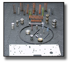 Suncoast Converters 4R100-HD2-TUGGER