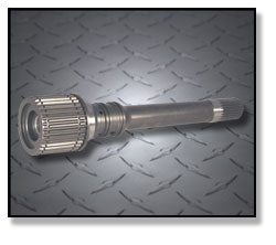 Suncoast Converters A1-109600