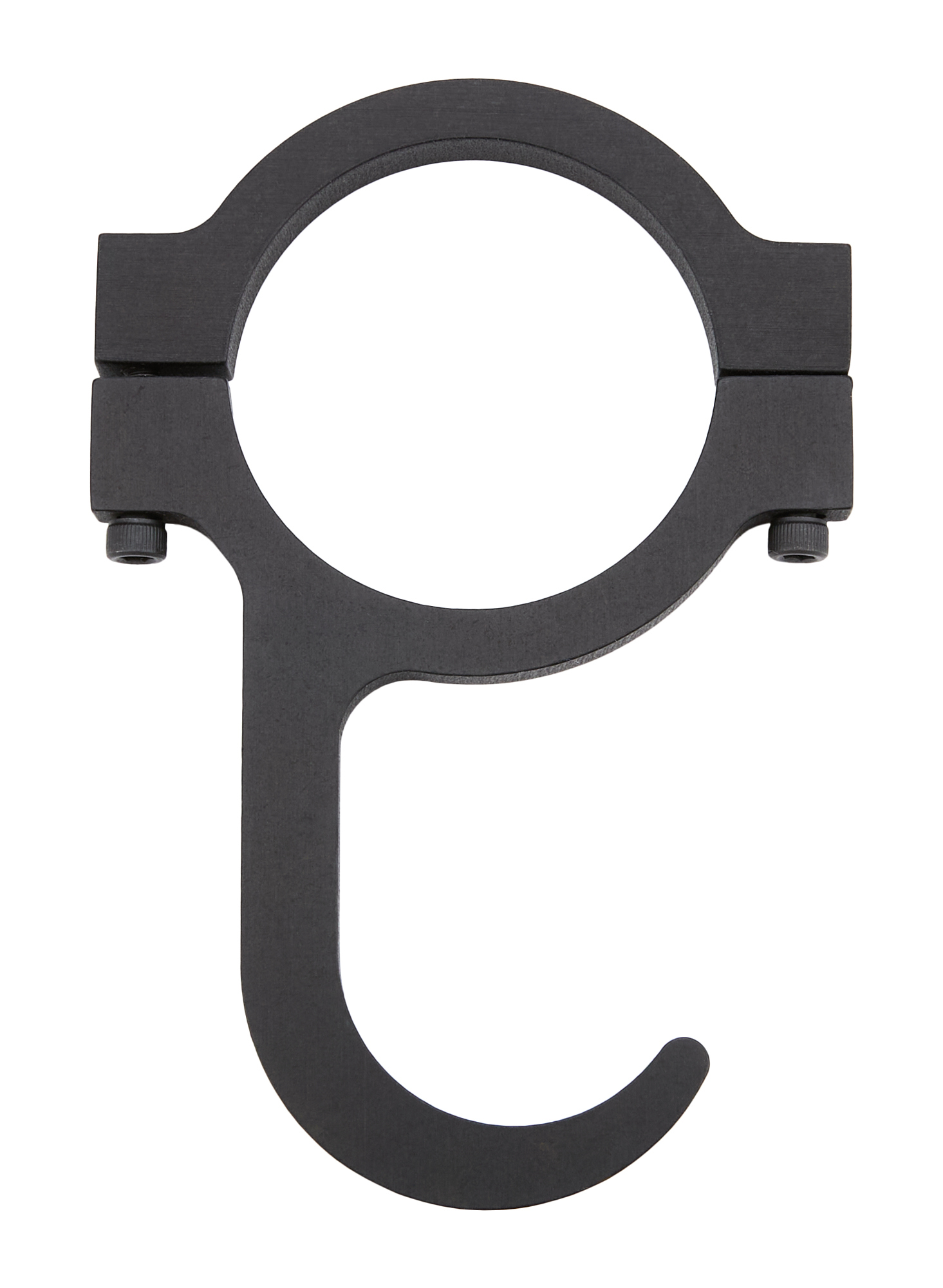 AllStar Performance ALL10227 - Steering Wheel Hook 1-3/4in