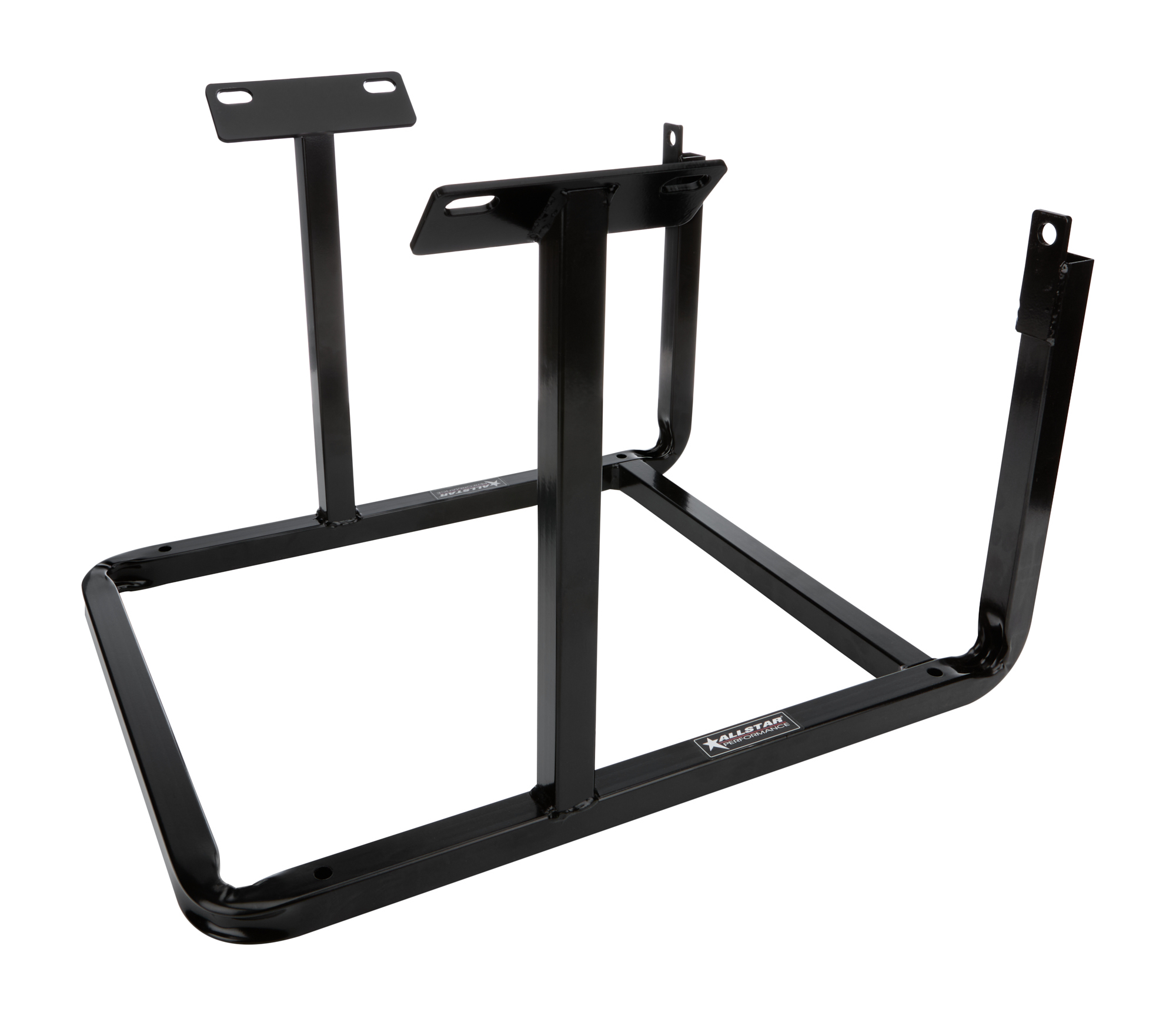 AllStar Performance ALL10173 - Engine Cradle GM LS Economy