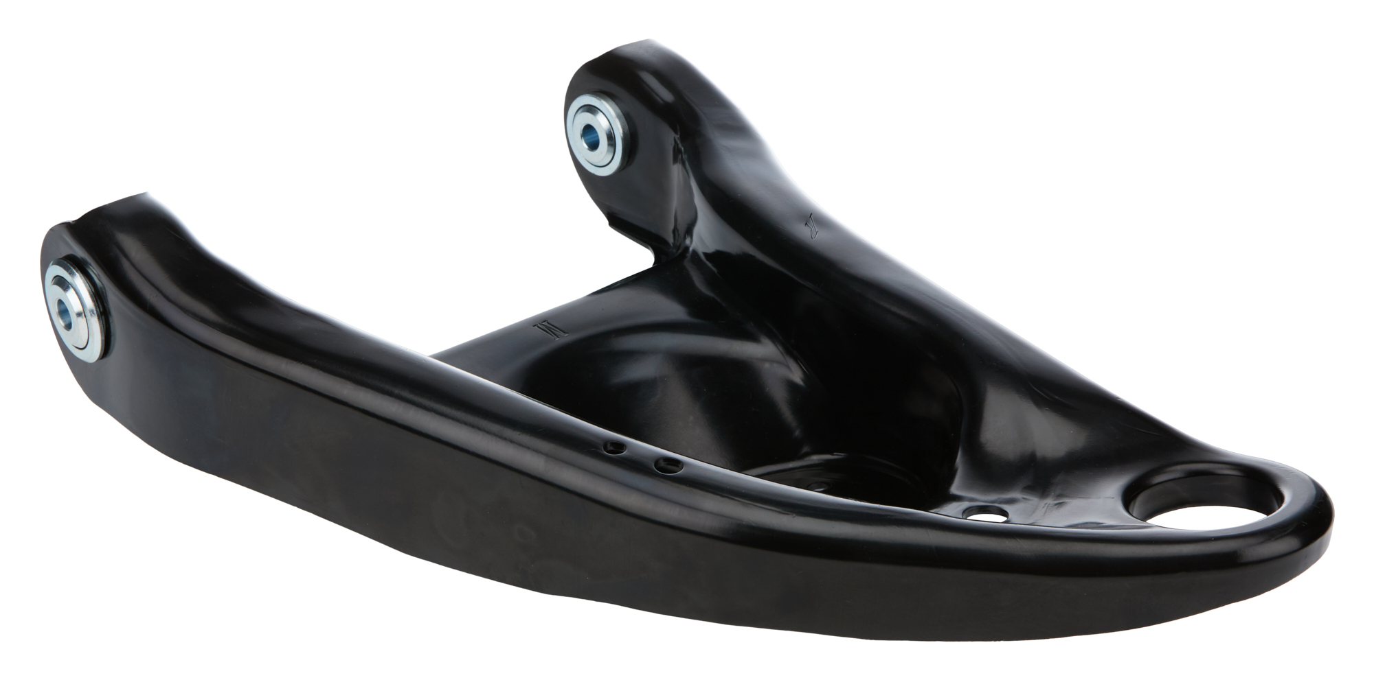 AllStar Performance ALL57809 - Lower Control Arm LH Chevelle Precision Kit