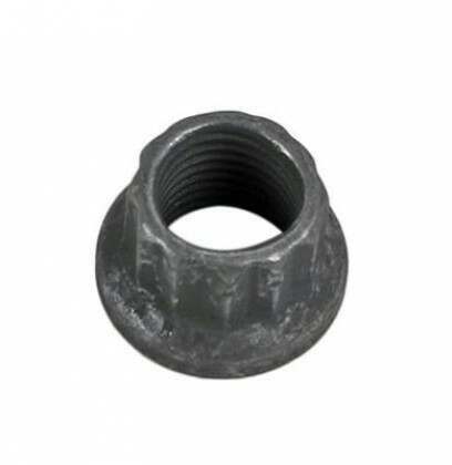 ARP 400-8204 - 3/8-24 SS Self Locking 12pt Nut 1pk