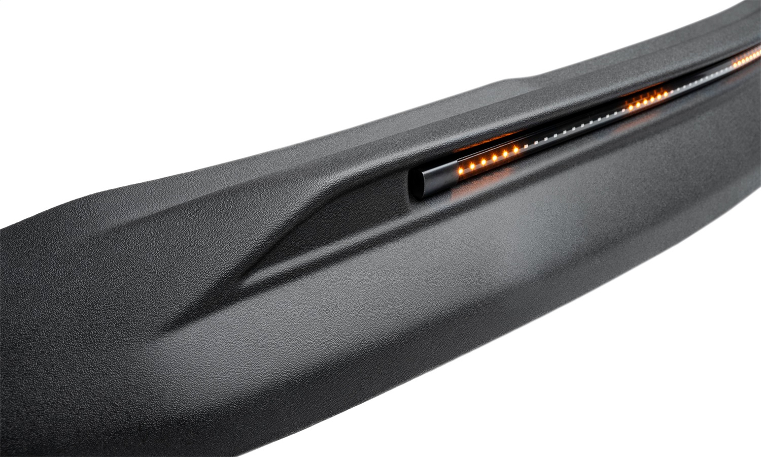 Auto Ventshade (AVS) 953294 - 23-24 Toyota Sequoia/Tundra Aeroskin LightShield Protector Auto Ventshade (AVS) 953294 - 23-24 Toyota Sequoia/Tundra Aeroskin LightShield Protector
