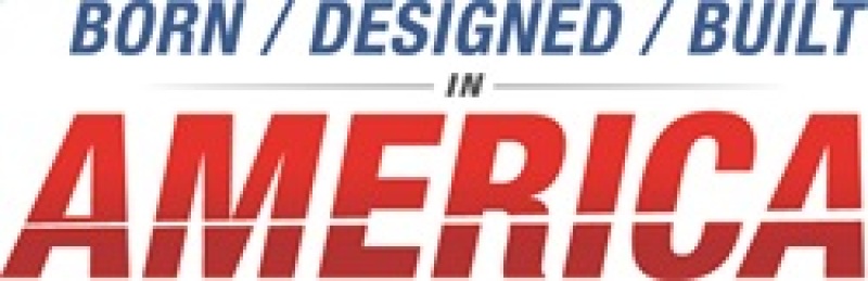 BBK 19492 - 14-18 Chevrolet Silverado 5.3L/6.2L 1-3/4in Headers w/High Flow Catted Y-Pipe (Ti Ceramic) BBK 19492 - 14-18 Chevrolet Silverado 5.3L/6.2L 1-3/4in Headers w/High Flow Catted Y-Pipe (Ti Ceramic)