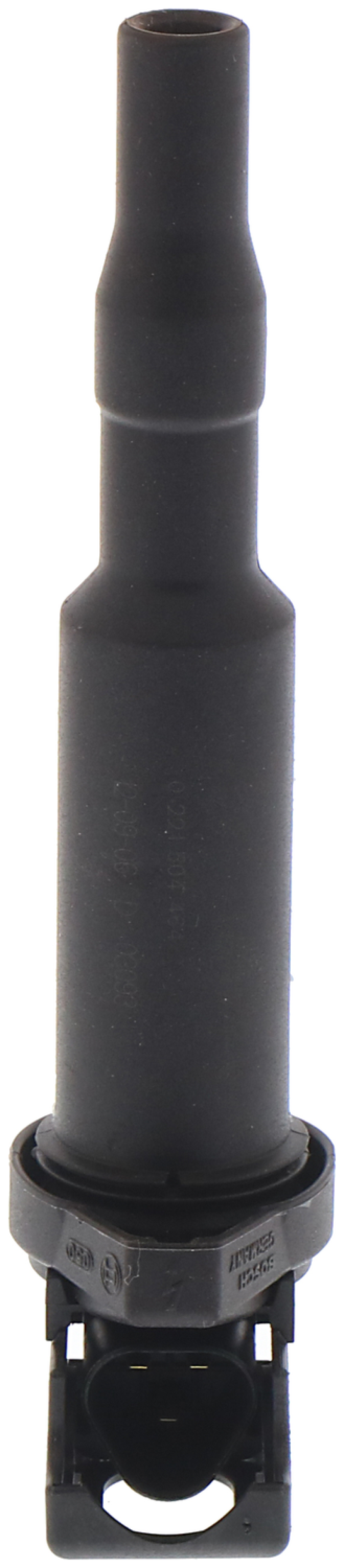 Bosch 0221504464 - 14V Pencil Type 224 Ignition Coil (OE 12131712219/12137594938)