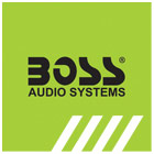 Boss Audio BRT17SLR - Systems UTV 17in Sound Bar System w/ RGB Illumination