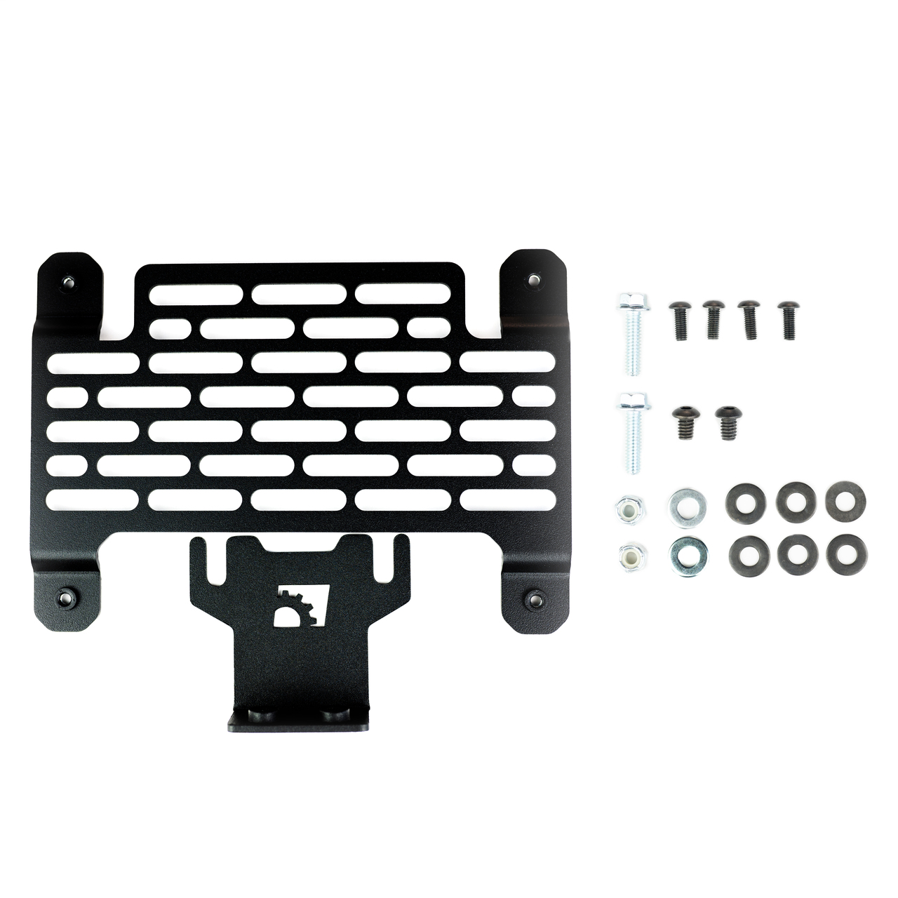 BuiltRight Industries 106111 - LPRK - Ford F-150 (2021+) BuiltRight Industries 106111 - LPRK - Ford F-150 (2021+)
