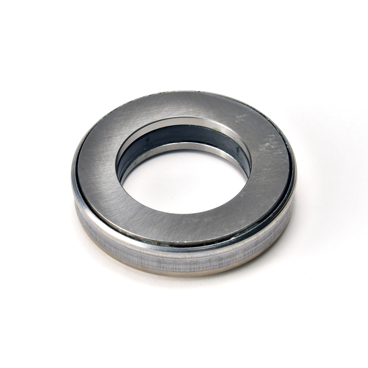 Centerforce N1493B - Accessories, Premium Throw Out Bearing / Clutch Release Bearing, Fits Ford Cars 6.4L/7.0L Centerforce N1493B - Accessories, Premium Throw Out Bearing / Clutch Release Bearing, Fits Ford Cars 6.4L/7.0L