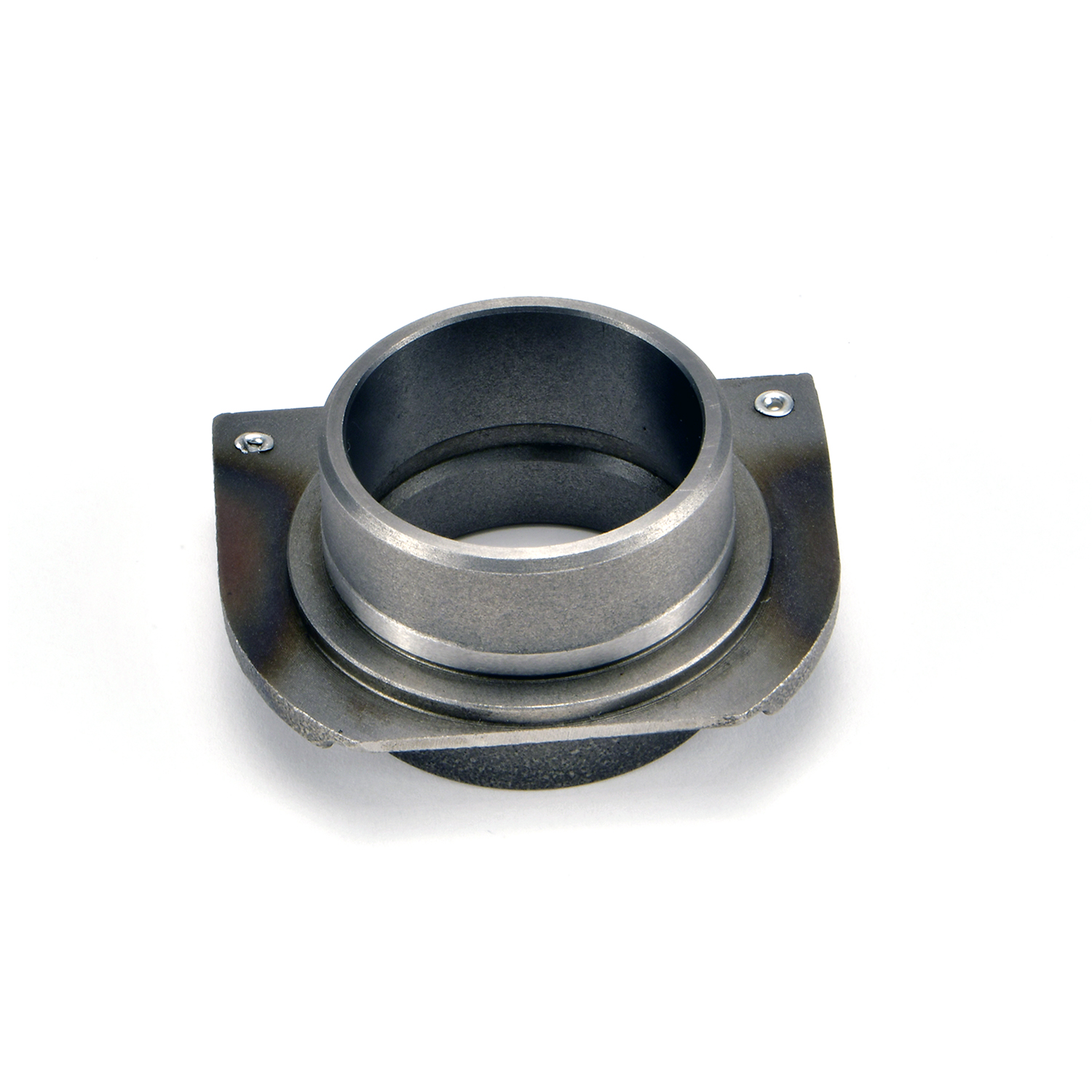 Centerforce N1493C - Accessories, Premium Throw Out Bearing / Clutch Release Bearing, Fits Ford Cars 6.4L/7.0L Centerforce N1493C - Accessories, Premium Throw Out Bearing / Clutch Release Bearing, Fits Ford Cars 6.4L/7.0L