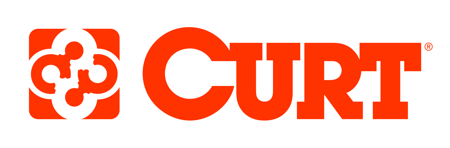 CURT C-600-SK2 CURT C-600-SK2