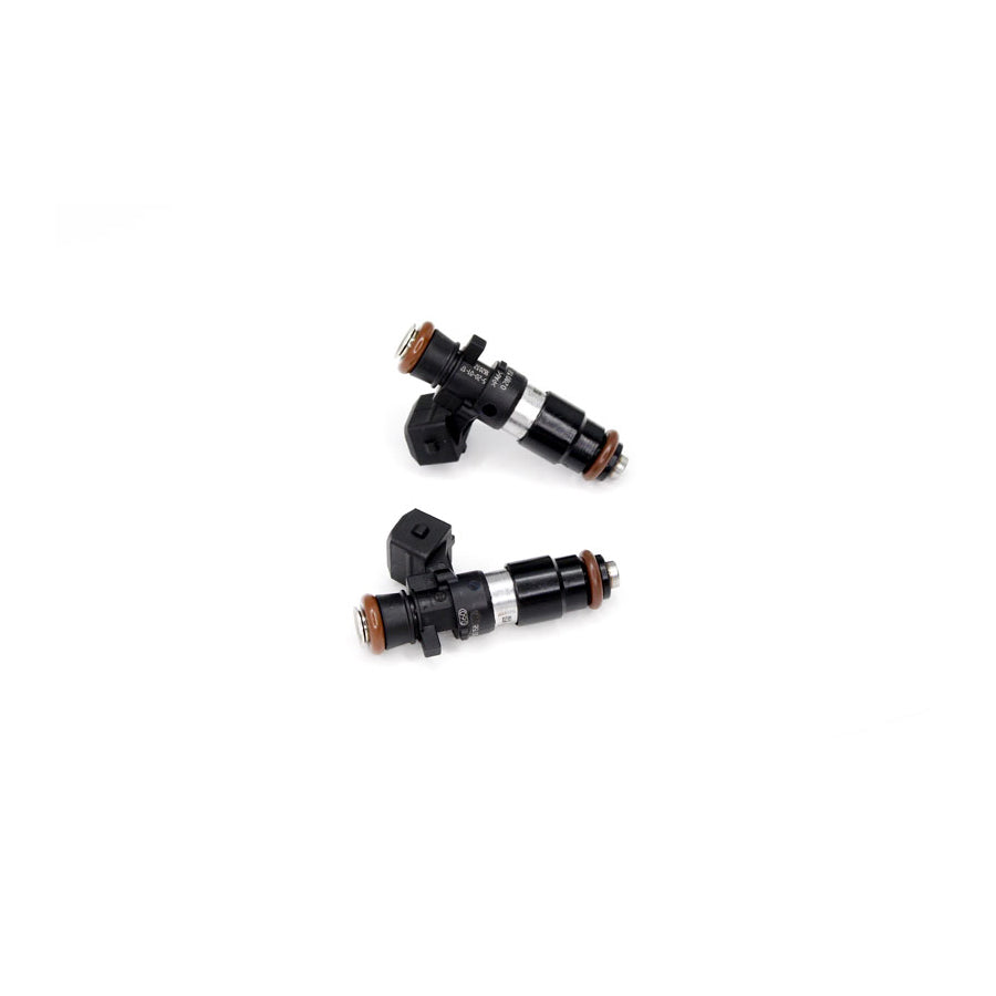Deatschwerks 16MX-30-1250-2 - Polaris FST 06-10 Fuel Injectors