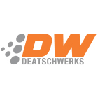 Deatschwerks 16MX-30-1250-4 - Set of 4 Bosch EV14 1250cc Injectors for Audi A4/TT 1.8L Turbo 01-06 Deatschwerks 16MX-30-1250-4 - Set of 4 Bosch EV14 1250cc Injectors for Audi A4/TT 1.8L Turbo 01-06