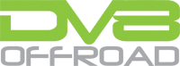 DV8 Offroad A-STJL-04