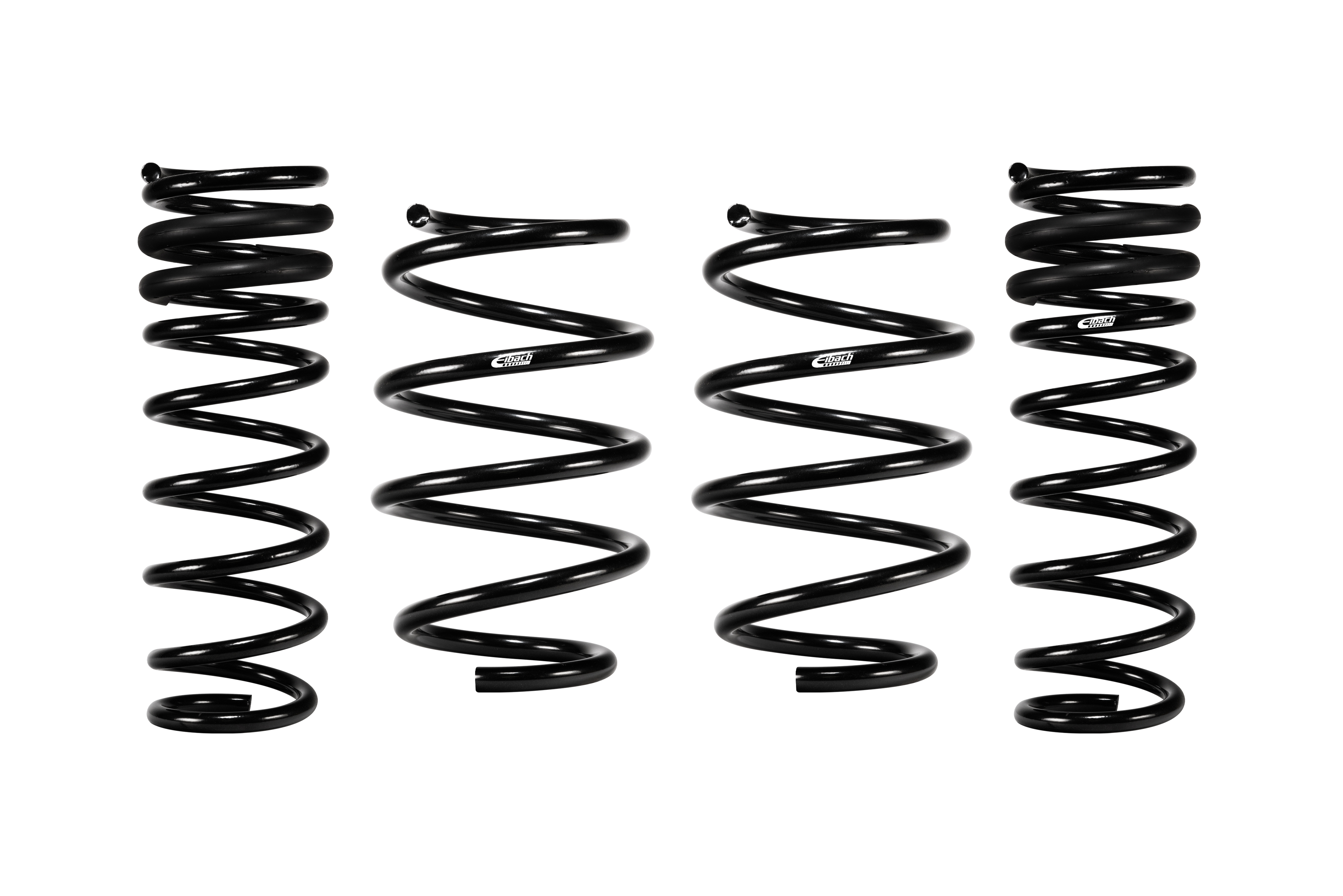Eibach E10-77-030-01-22 - Pro-Kit for 21-24 Subaru Outback XT Eibach E10-77-030-01-22 - Pro-Kit for 21-24 Subaru Outback XT