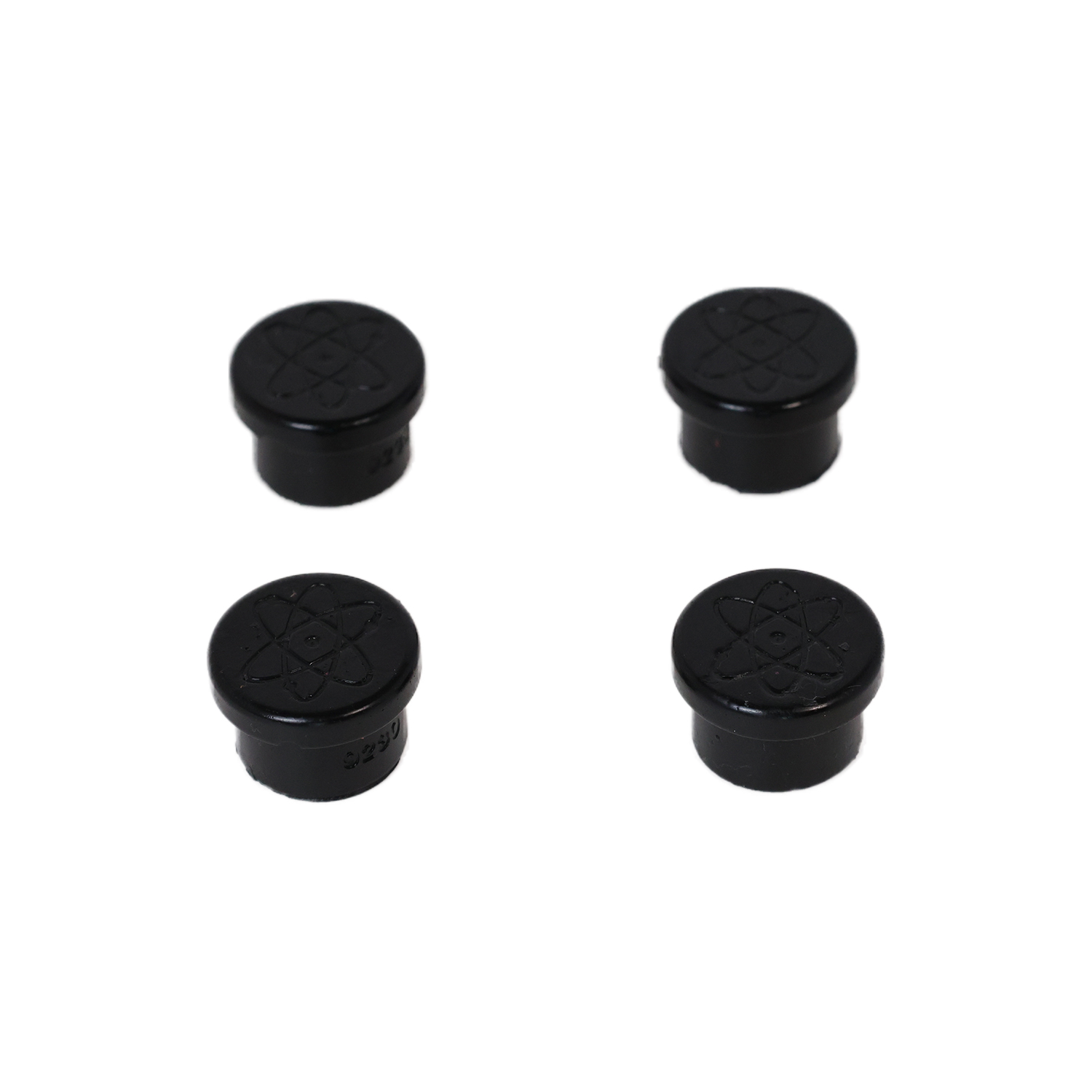 Energy Suspension 9.9550G - Universal End Cap Bushing Set