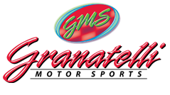 Granatelli Motorsports 28-1811-CBB - Granatelli 99-22 GM Car 6.0L/6.2L LS2/LS3/LSA Hi-Perf Wire Conn Kit w/Black Sleeve/Ceramic Boots Granatelli Motorsports 28-1811-CBB - Granatelli 99-22 GM Car 6.0L/6.2L LS2/LS3/LSA Hi-Perf Wire Conn Kit w/Black Sleeve/Ceramic Boots