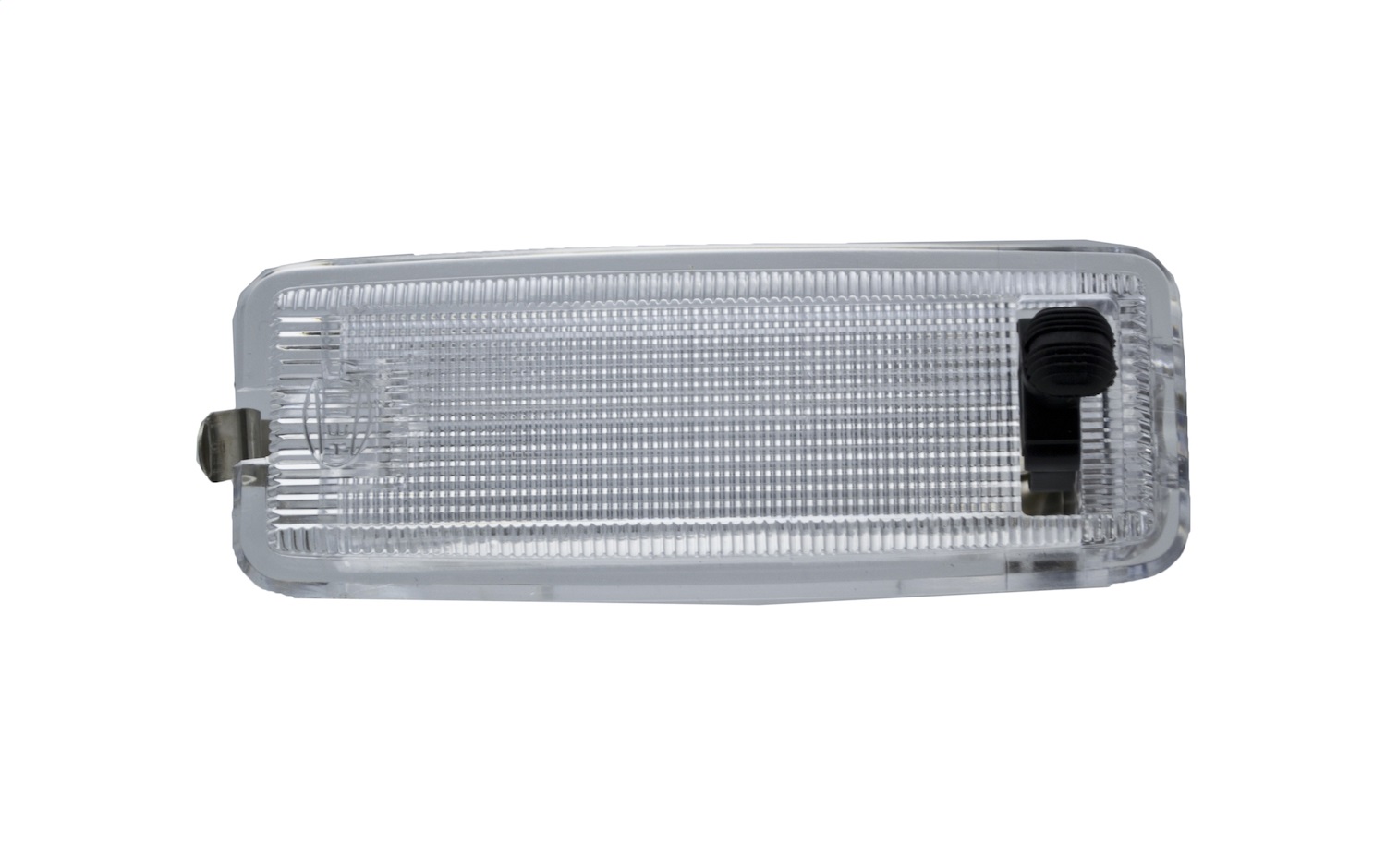 Hella 002931031 - Interior Lamp Audi/VW Hella 002931031 - Interior Lamp Audi/VW