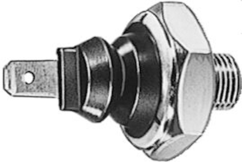 Hella 003259121