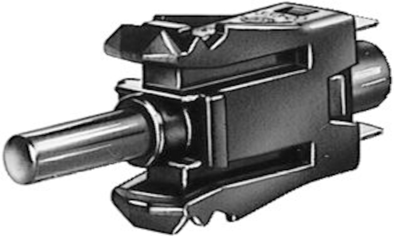 Hella 004229011 - Door Contact Switch - Mercedes Benz Hella 004229011 - Door Contact Switch - Mercedes Benz