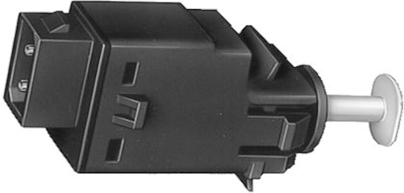 Hella 006095001 - Mechanical StopLamp Switch - BMW Hella 006095001 - Mechanical StopLamp Switch - BMW