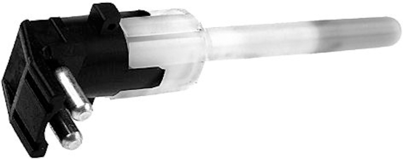 Hella 005923051 - Coolant Level Sensor - Mercedes Benz