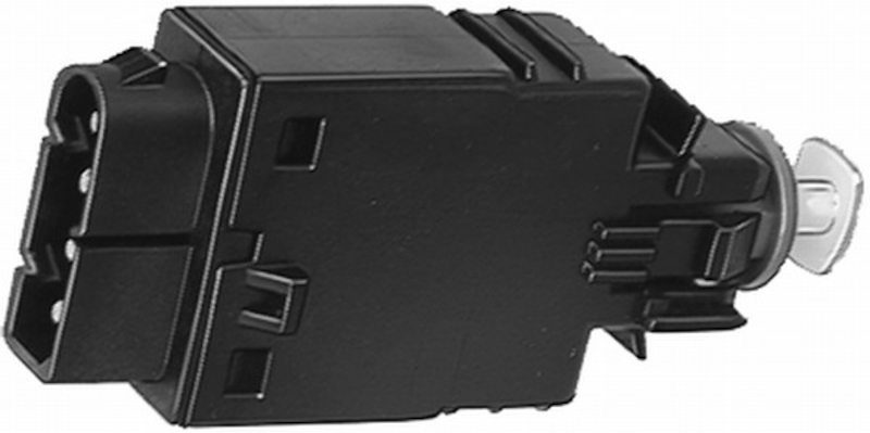 Hella 007666001 - Brake Light Switch
for BMW
StopLight switch 89