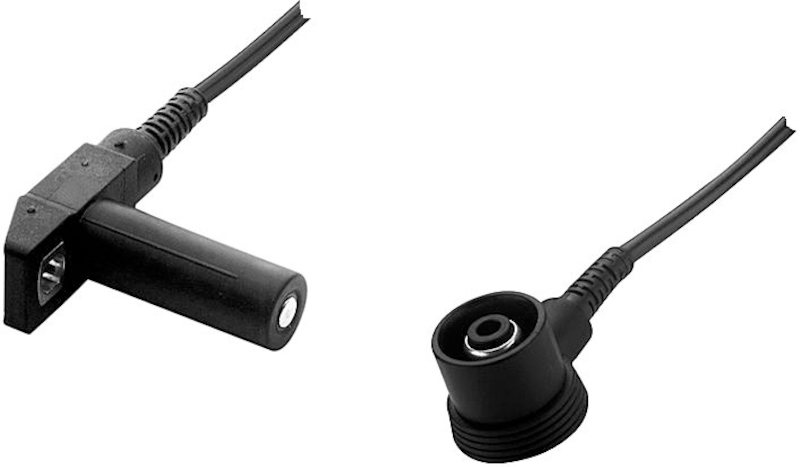 Hella 009110441 - Crankshaft Position Sensor