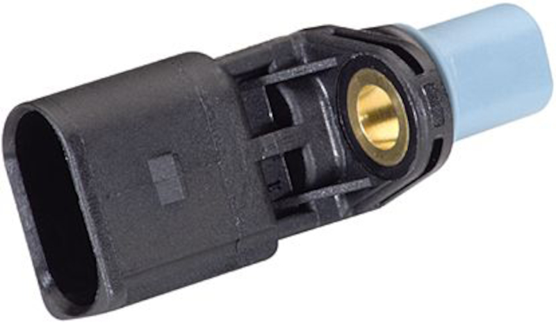 Hella 009121411 - Camshaft Postion Sensor Hella 009121411 - Camshaft Postion Sensor