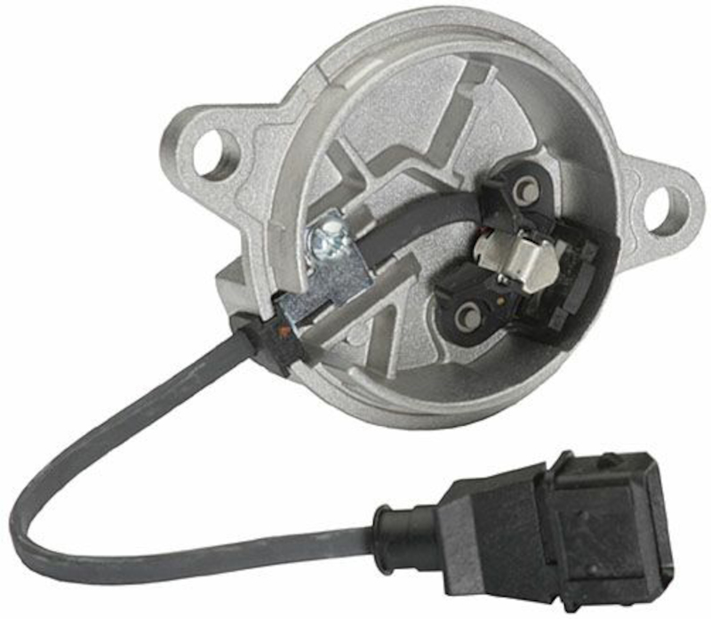 Hella 009121571 - Camshaft Postion Sensor - Volvo Hella 009121571 - Camshaft Postion Sensor - Volvo