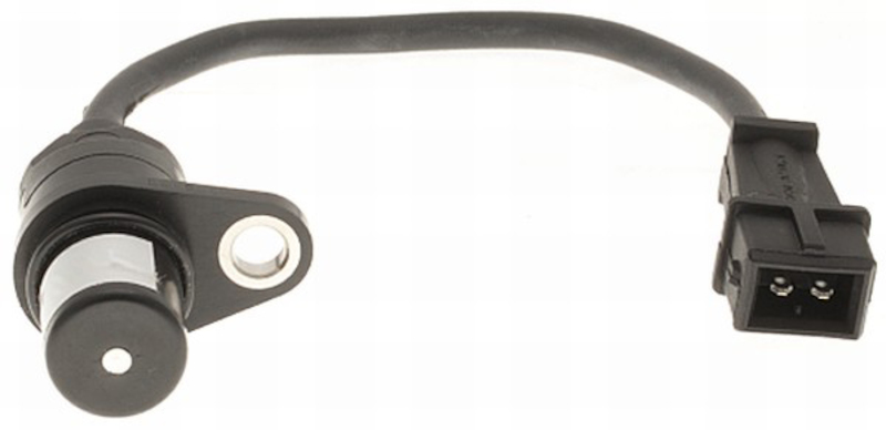 Hella 009167011 - Sensor Crankshaftfor HYUNDAI/KIA