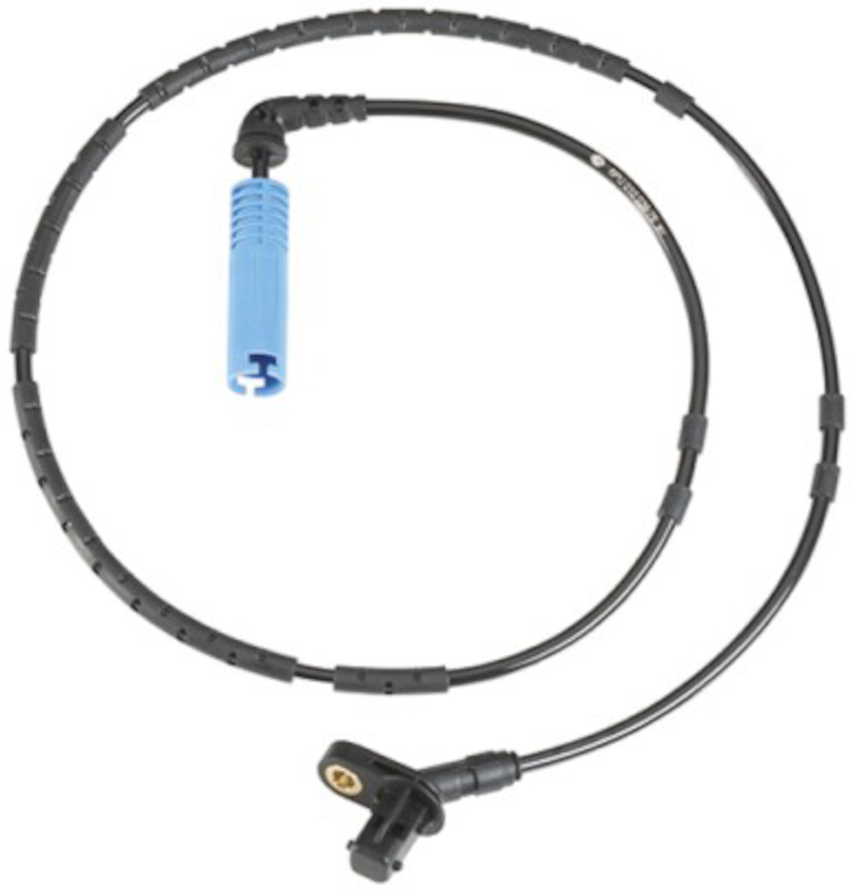 Hella 010039761 - CAPTEUR DE VITESSE DE ROUE Hella 010039761 - CAPTEUR DE VITESSE DE ROUE