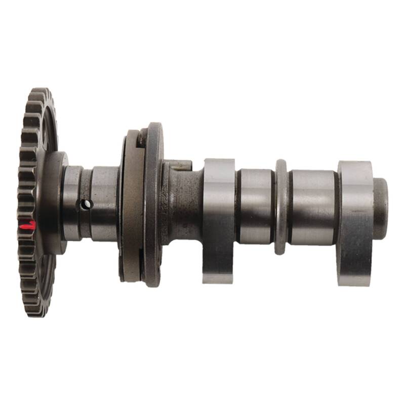 Hot Cams 2252-2E - 2004/06-08 400 DVX/00-04 DR-Z 400 Exhaust Camshaft - Stage 2