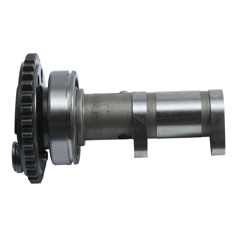 Hot Cams 4289-2E - 09-21 YFZ 450 R/09-21 YFZ 450 R SE Exhaust Camshaft - Stage 2 Hot Cams 4289-2E - 09-21 YFZ 450 R/09-21 YFZ 450 R SE Exhaust Camshaft - Stage 2