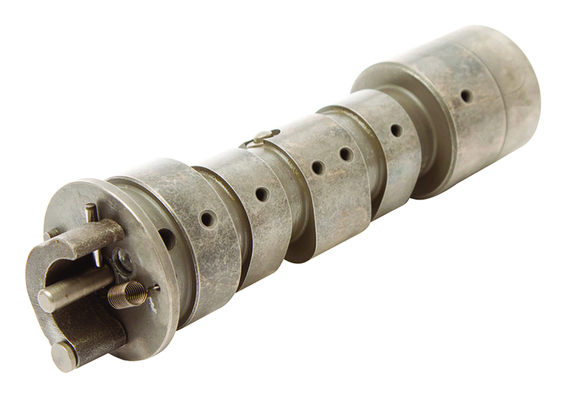 Hot Cams 5246-1 - 11-14 Hawkeye 400 HO 2x4/10-14 Ranger 400 4x4 Single Cam Camshaft - Stage 1 Hot Cams 5246-1 - 11-14 Hawkeye 400 HO 2x4/10-14 Ranger 400 4x4 Single Cam Camshaft - Stage 1