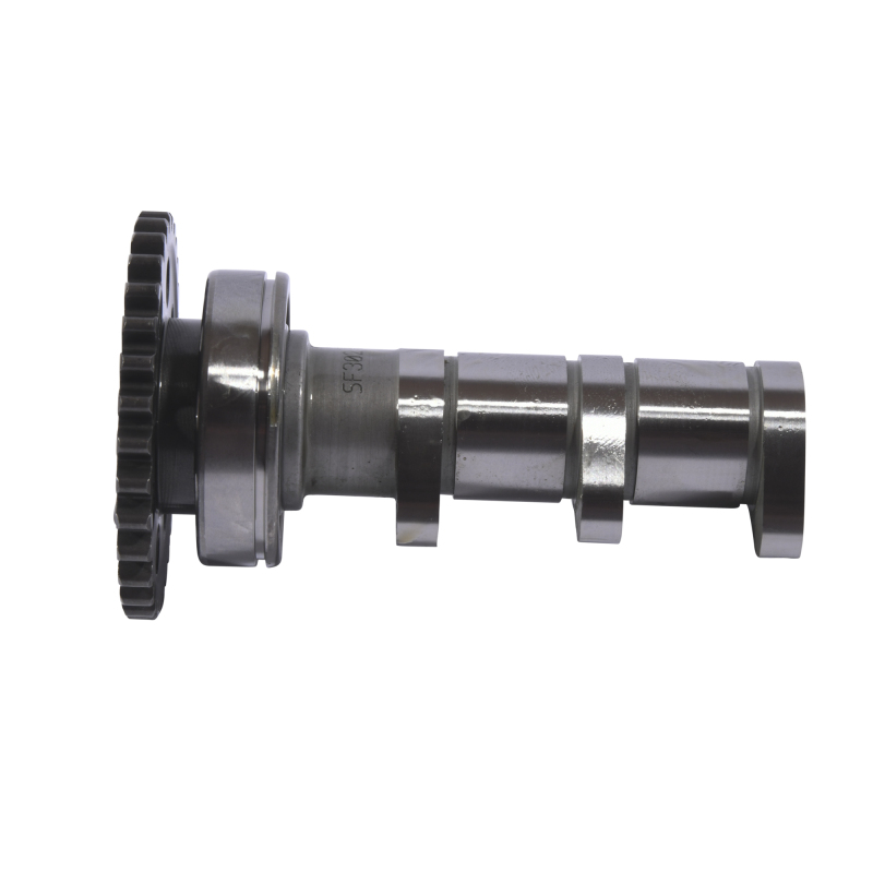 Hot Cams 4302-3IN - 09-21 YFZ 450 R/09-21 YFZ 450 R SE Intake Camshaft - Stage 3 Hot Cams 4302-3IN - 09-21 YFZ 450 R/09-21 YFZ 450 R SE Intake Camshaft - Stage 3
