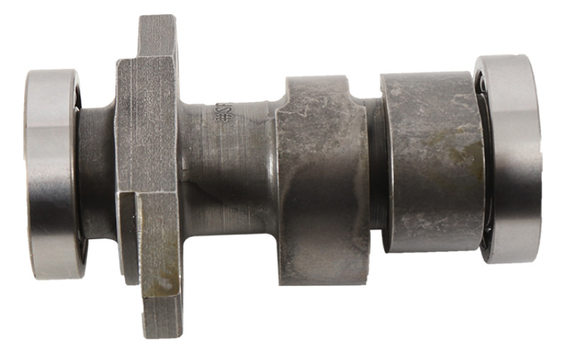 Hot Cams 1058-1 - 87-88/91-92 TRX 250 X/93-08 TRX 300 EX/2009 TRX 300 X Single Cam Camshaft - Stage 1