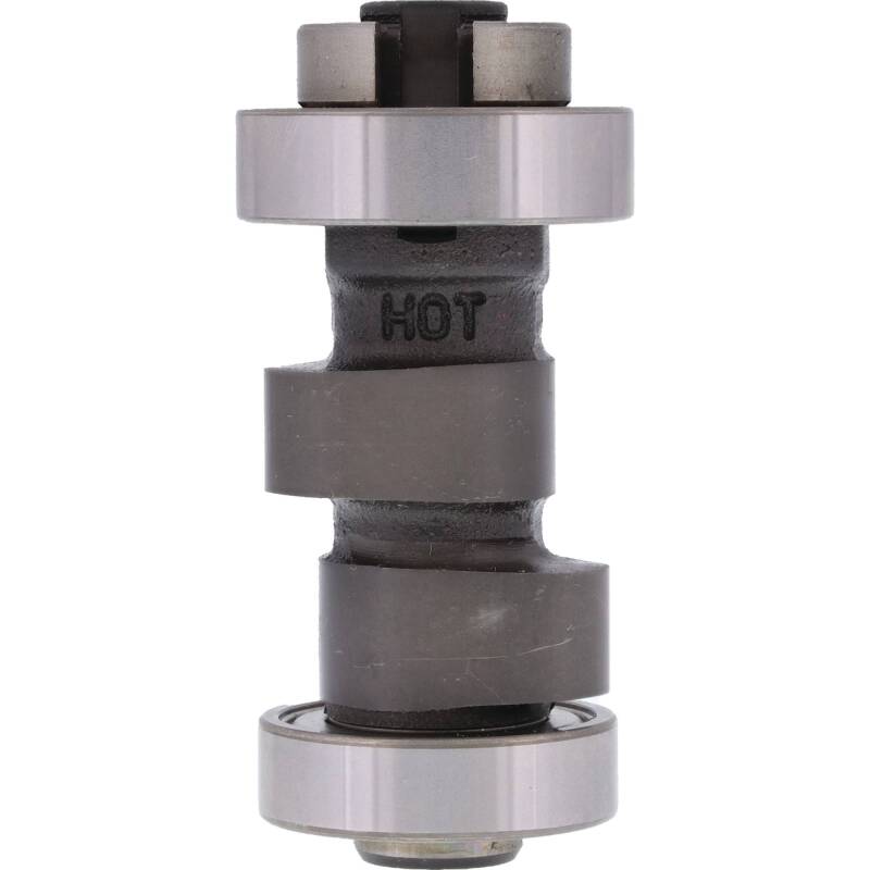 Hot Cams 4019-1 - 00-03 TR 125 Drum Brake/03-09 TTR 125 E Drum Brake Single Cam Camshaft - Stage 1