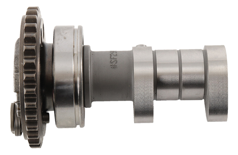 Hot Cams 4299-1E - 15-17 WR 250 F/15-16 YZ 250 FX Exhaust Camshaft - Stage 1