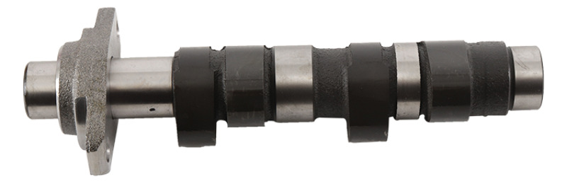 Hot Cams 1043-2 - 99-08 TRX 400 EX/2009/12-14 TRX 400 X/96-04 XR 400 R Single Cam Camshaft - Stage 2 Hot Cams 1043-2 - 99-08 TRX 400 EX/2009/12-14 TRX 400 X/96-04 XR 400 R Single Cam Camshaft - Stage 2