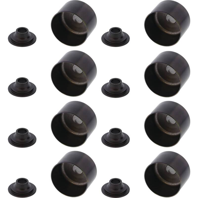 Hot Cams HC00134 - 19-20 FTR 1200 Rally LE/2019 FTR 1200 S Shim Conversion Kit Hot Cams HC00134 - 19-20 FTR 1200 Rally LE/2019 FTR 1200 S Shim Conversion Kit