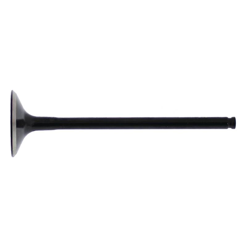 Hot Cams HC00038 - 14-15 Ranger 900 4x4 Crew Steel Exhaust Valve Hot Cams HC00038 - 14-15 Ranger 900 4x4 Crew Steel Exhaust Valve